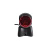Honeywell Orbit 7190g escáner 1D/2D USB blanco